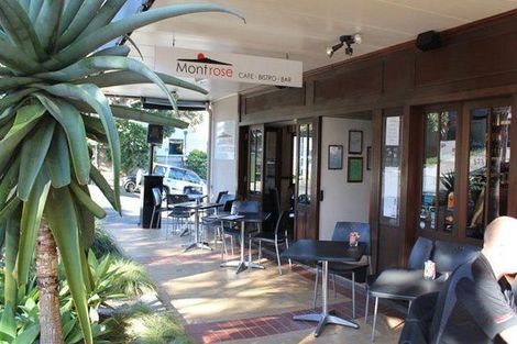 Photo of property in 24a Korotaha Terrace, Rothesay Bay, Auckland, 0630