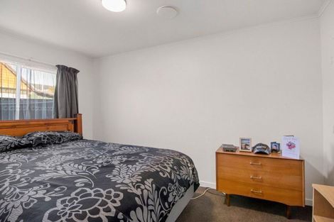 Photo of property in 53a Salisbury Road, Richmond, 7020