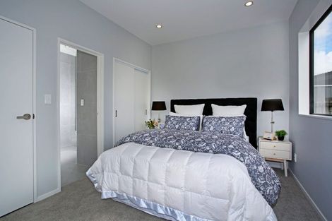 Photo of property in 19 Mellsop Avenue, Waiuku, 2123