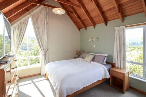 Photo of property in 26 Rochester Street, Wilton, Wellington, 6012