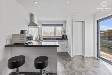 Photo of property in 40 Young Street, Saint Kilda, Dunedin, 9012