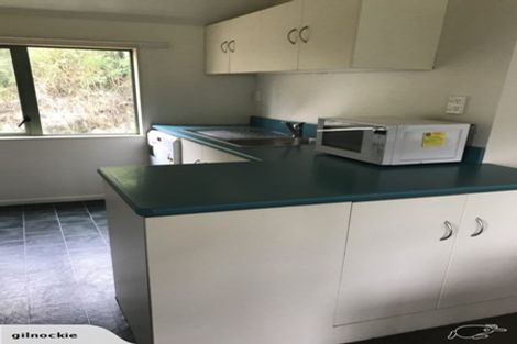 Photo of property in 17b Serpentine Avenue, Dunedin Central, Dunedin, 9016