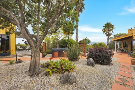 Photo of property in 86 Dawson Road, Upper Moutere, 7173