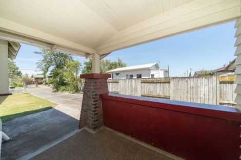 Photo of property in 11a Seaforth Avenue, Milson, Palmerston North, 4414