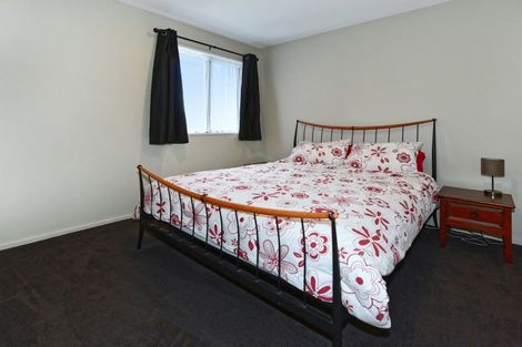 Photo of property in 5 Newbrook Terrace, Darfield, 7510