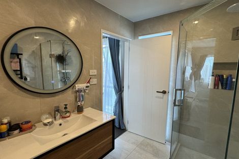 Photo of property in 343 Flat Bush School Road, Flat Bush, Auckland, 2019