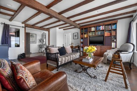 Photo of property in 104a Wainui South Road, Whakamarama, Katikati, 3181