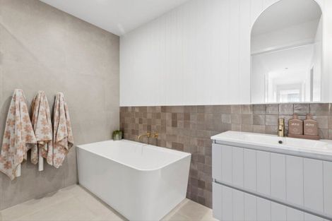 Photo of property in 9d Bronte Place, Leamington, Cambridge, 3432