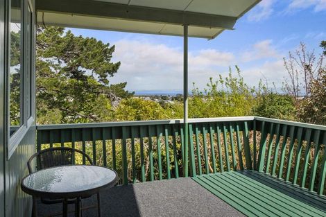 Photo of property in 101 Oakley Crescent, Thames, 3500