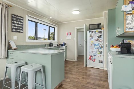 Photo of property in 34 Enterprise Street, Alexandra, 9320