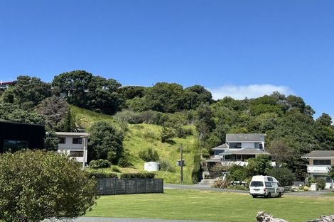 Photo of property in 60 Pacific Bay Road, Tutukaka, Whangarei, 0173