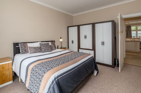 Photo of property in 30 Bell Street, Featherston, 5710