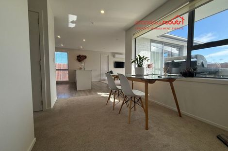 Photo of property in 8 Fairmaid Street, Lincoln, 7608