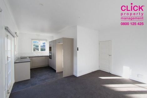 Photo of property in 24 John Street, Abbotsford, Dunedin, 9018