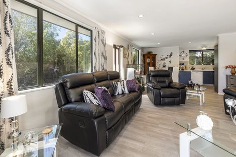 Photo of property in 142 Maxwell Road, Redwoodtown, Blenheim, 7201