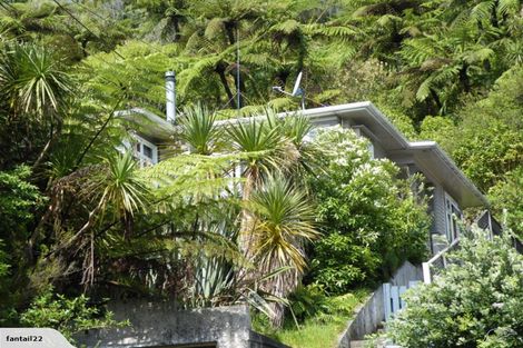 Photo of property in 5 Tindale Road, Greymouth, 7805