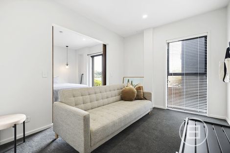 Photo of property in 13 Livingstone Lane, Frankton, Queenstown, 9300