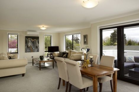 Photo of property in 2/17 Rainbow Drive, Rainbow Point, Taupo, 3330