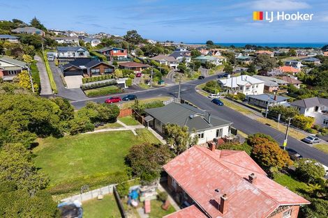 Photo of property in 38 Spottiswoode Street, Andersons Bay, Dunedin, 9013