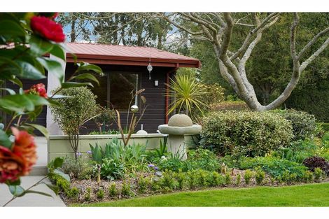 Photo of property in 38 Max Wallace Drive, Ashley, Rangiora, 7477