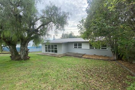 Photo of property in 36 Cawthron Crescent, Annesbrook, Nelson, 7011