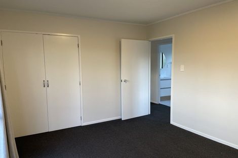 Photo of property in 227 Titirangi Road, Titirangi, Auckland, 0604