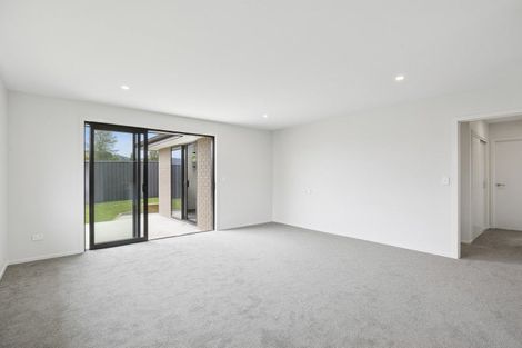 Photo of property in 10 Magnolia Lane, Mosgiel, 9024