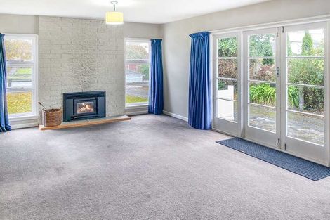 Photo of property in 48 Greenpark Street, Hoon Hay, Christchurch, 8025