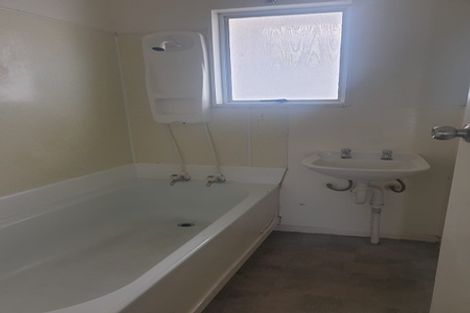 Photo of property in 48a Diaz Drive, Flaxmere, Hastings, 4120