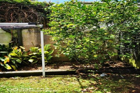 Photo of property in 3/222 Manukau Road, Epsom, Auckland, 1023