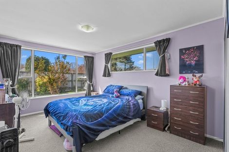 Photo of property in 1/1 Craven Street, Sockburn, Christchurch, 8042