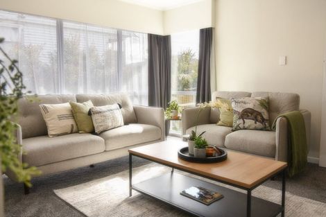 Photo of property in 124 Devon Street, Hillcrest, Rotorua, 3015