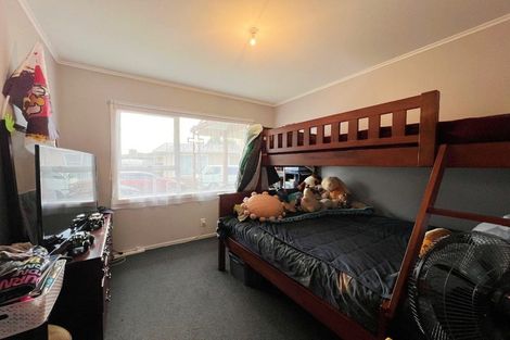 Photo of property in 48 Joanna Place, Deanwell, Hamilton, 3206