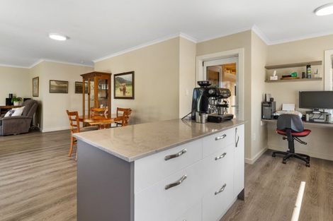 Photo of property in 3 Edens Road, Hope, Richmond, 7081