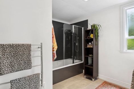 Photo of property in 1/140 Toi Toi Street, Toi Toi, Nelson, 7010