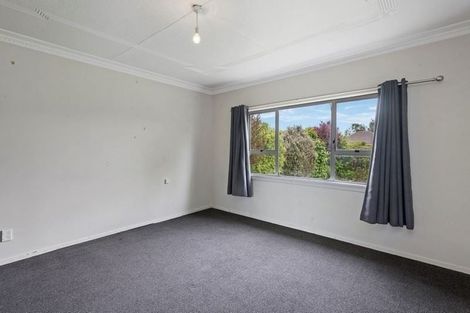 Photo of property in 21 Leistrella Road, Hoon Hay, Christchurch, 8025