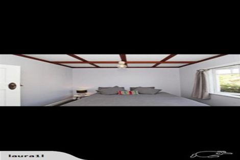 Photo of property in 32 Tukuka Street, Nelson South, Nelson, 7010