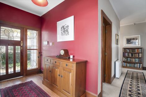 Photo of property in 4 Brougham Street, Nelson South, Nelson, 7010