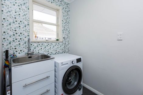 Photo of property in 149 Clouston Park Road, Clouston Park, Upper Hutt, 5018