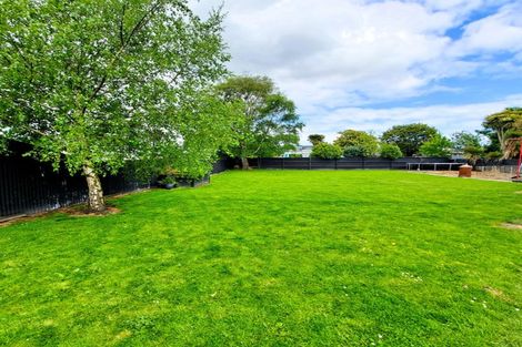 Photo of property in 35 Chaucer Street, Milton, 9220