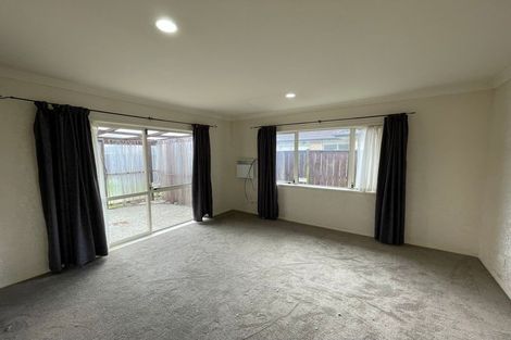 Photo of property in 359 Chapel Road, East Tamaki, Auckland, 2016