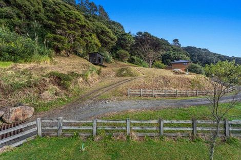 Photo of property in 52 Manawahe Road, Matata, 3194