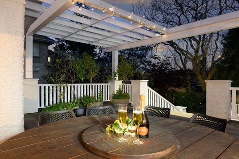 Photo of property in 200 Thirteenth Avenue, Tauranga South, Tauranga, 3112