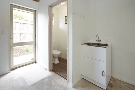 Photo of property in 2 Gershwin Grove, Stoke, Nelson, 7011