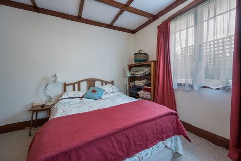Photo of property in 2 King Street, Nelson, 7010