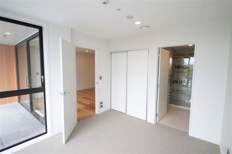 Photo of property in 506/10 Lion Place, Epsom, Auckland, 1023