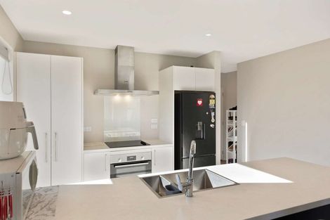 Photo of property in 8/3 Nyoli Street, Northcote, Christchurch, 8052