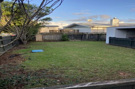 Photo of property in 1/44 Megan Avenue, Pakuranga Heights, Auckland, 2010