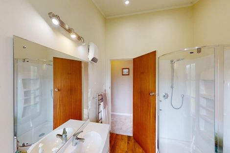 Photo of property in 189 Queen Street West, Levin, 5510