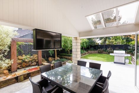 Photo of property in 9 Riverstone Grove, Hokowhitu, Palmerston North, 4410